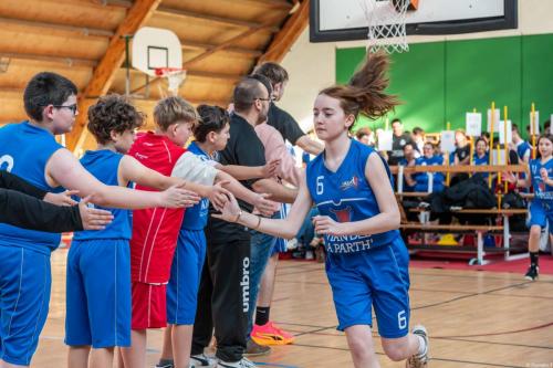 2025_SASM_équipes_063