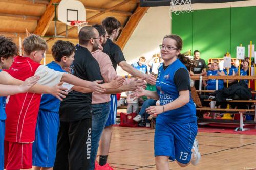 2025_SASM_équipes_066