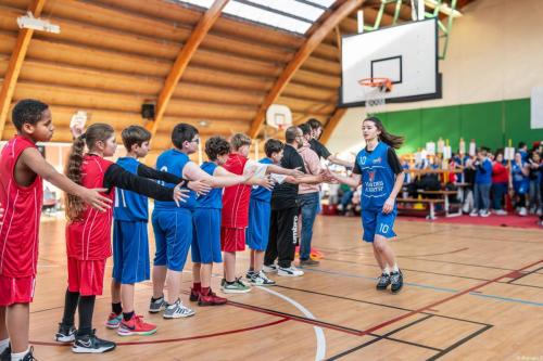 2025_SASM_équipes_067