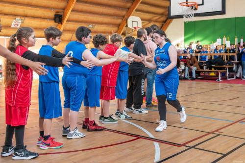 2025_SASM_équipes_068