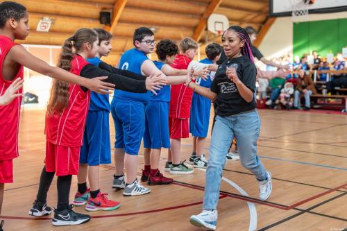 2025_SASM_équipes_069