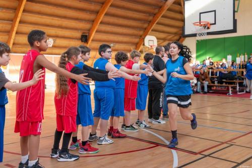 2025_SASM_équipes_070