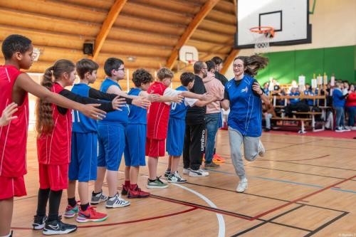 2025_SASM_équipes_071