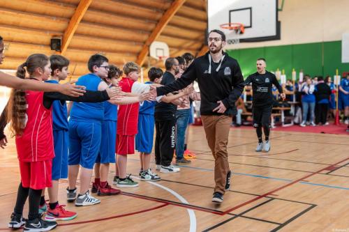 2025_SASM_équipes_072