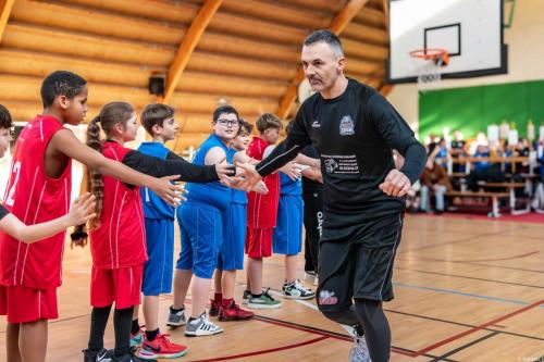 2025_SASM_équipes_073