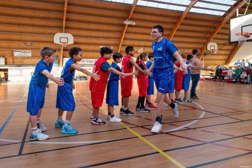 2025_SASM_équipes_074