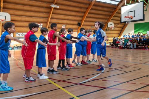 2025_SASM_équipes_075