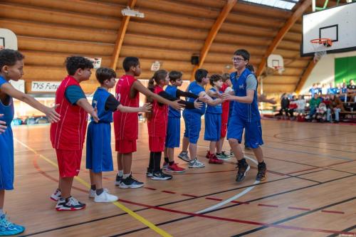 2025_SASM_équipes_076