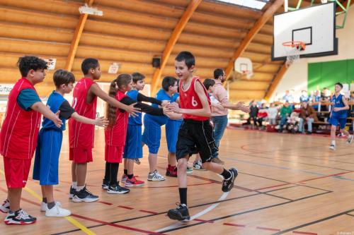 2025_SASM_équipes_077