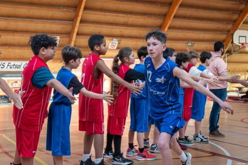 2025_SASM_équipes_078