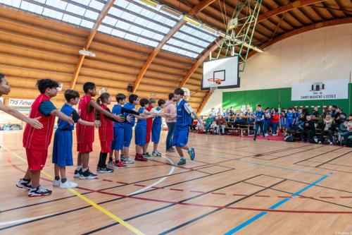 2025_SASM_équipes_079