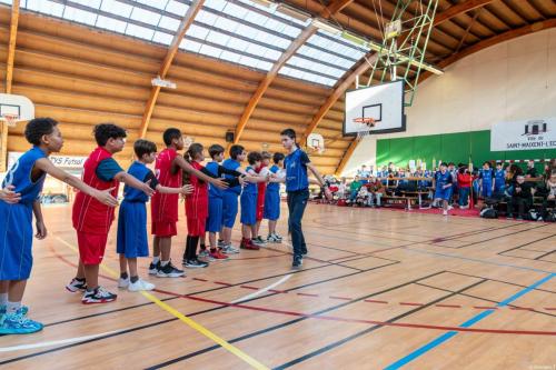 2025_SASM_équipes_080