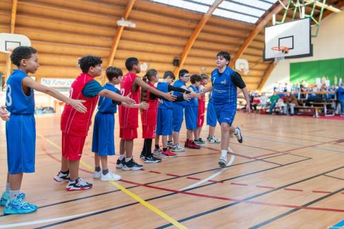 2025_SASM_équipes_081