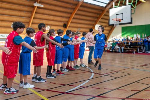 2025_SASM_équipes_082