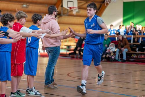 2025_SASM_équipes_083