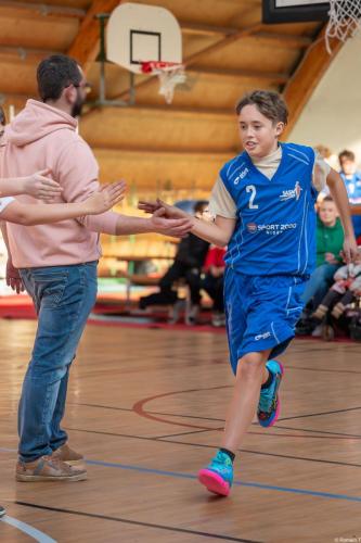 2025_SASM_équipes_084