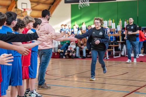 2025_SASM_équipes_085