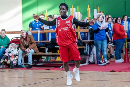 2025_SASM_équipes_086