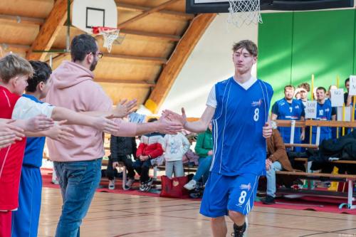 2025_SASM_équipes_087