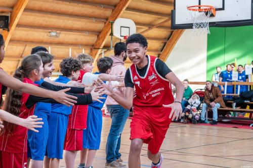 2025_SASM_équipes_088