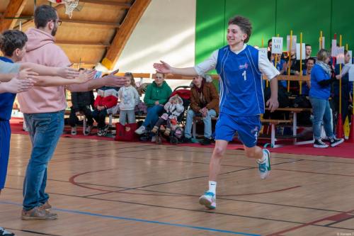 2025_SASM_équipes_089