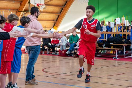 2025_SASM_équipes_090