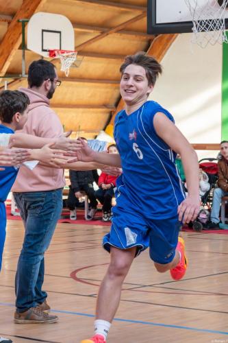 2025_SASM_équipes_091