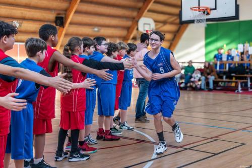 2025_SASM_équipes_092