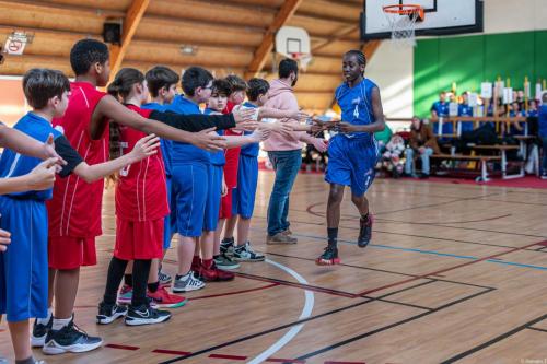 2025_SASM_équipes_093