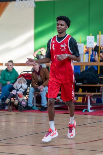 2025_SASM_équipes_094