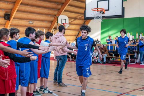 2025_SASM_équipes_095