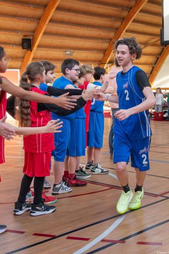 2025_SASM_équipes_097