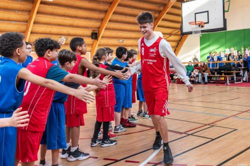 2025_SASM_équipes_099