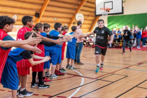 2025_SASM_équipes_100