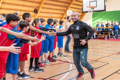 2025_SASM_équipes_101