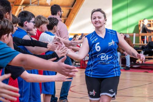 2025_SASM_équipes_102