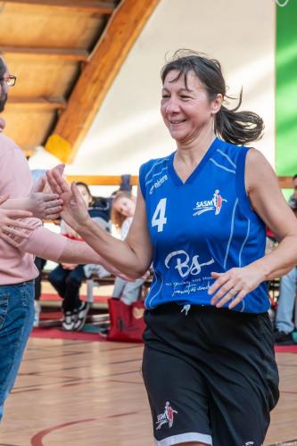 2025_SASM_équipes_103