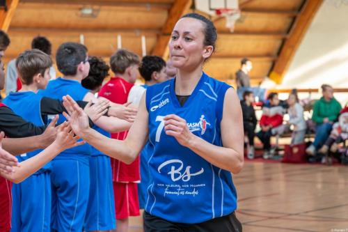 2025_SASM_équipes_104