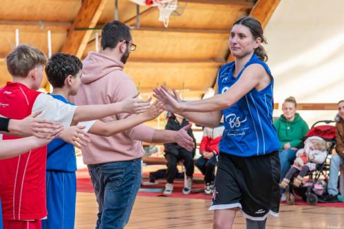 2025_SASM_équipes_105