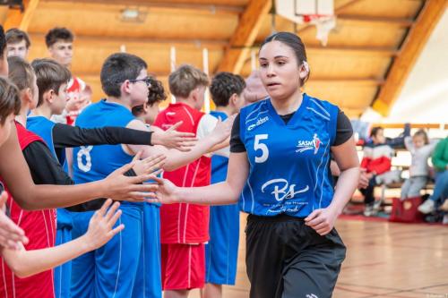 2025_SASM_équipes_106