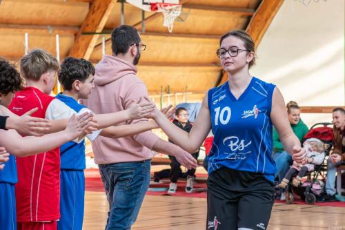 2025_SASM_équipes_107