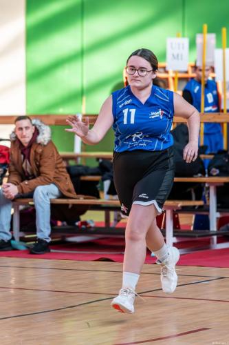 2025_SASM_équipes_108