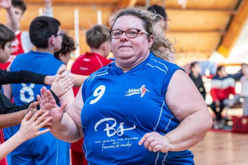 2025_SASM_équipes_109