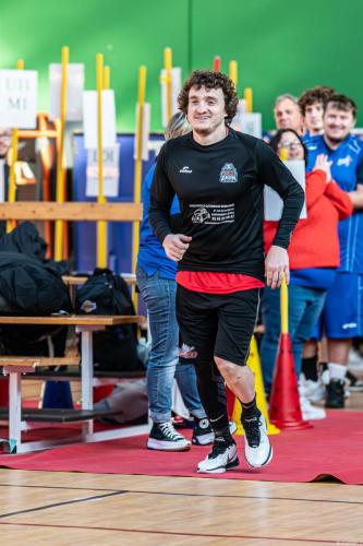 2025_SASM_équipes_110