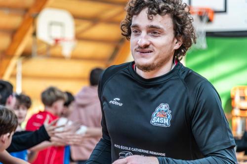 2025_SASM_équipes_111