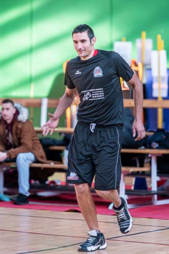 2025_SASM_équipes_112