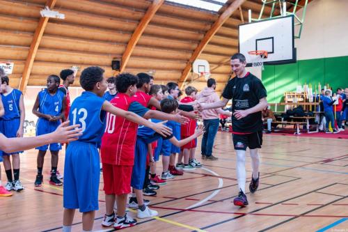 2025_SASM_équipes_113