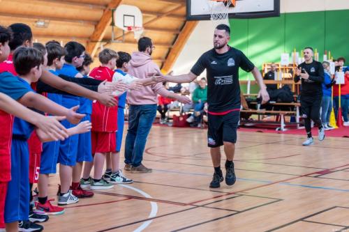 2025_SASM_équipes_114