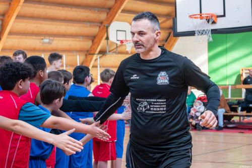 2025_SASM_équipes_115