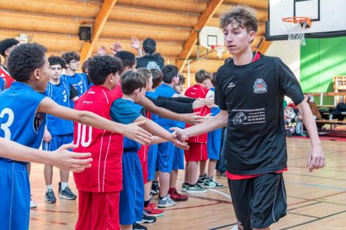 2025_SASM_équipes_116